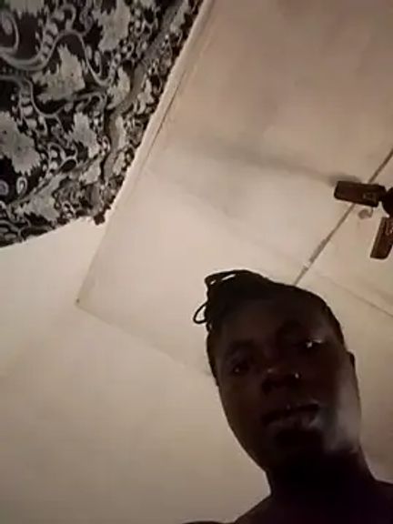 Bobqeen1