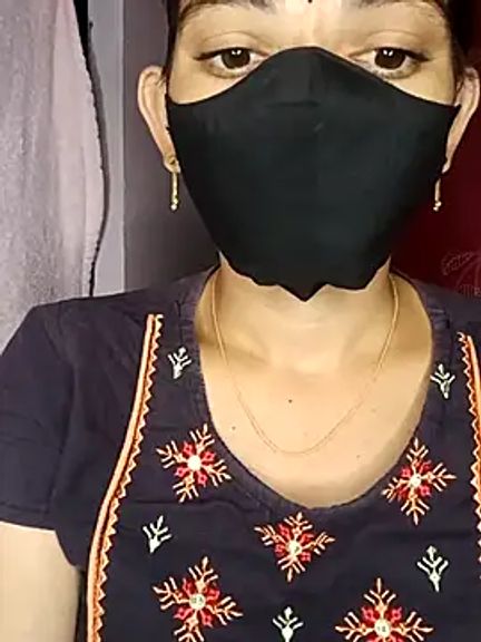 Telugu_Cute_Angel