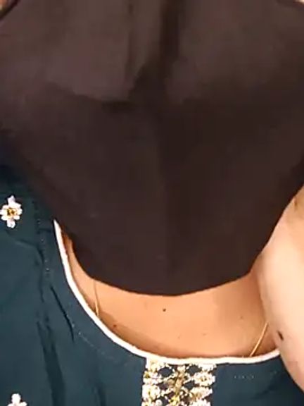 Telugu_Cute_Angel