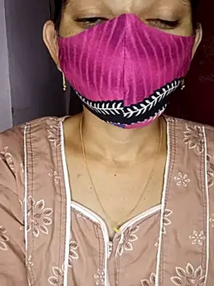 Telugu_Cute_Angel