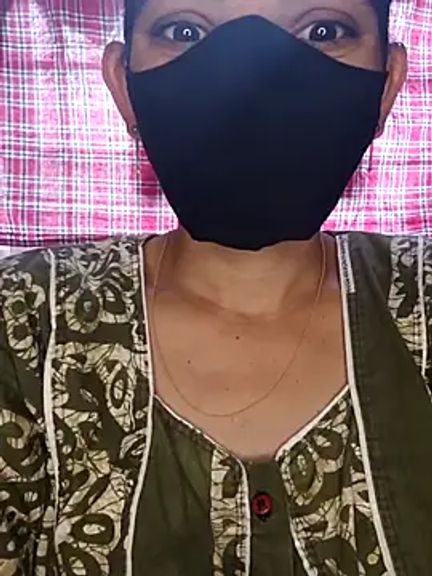 Telugu_Cute_Angel