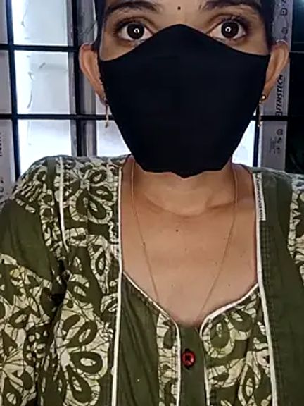 Telugu_Cute_Angel