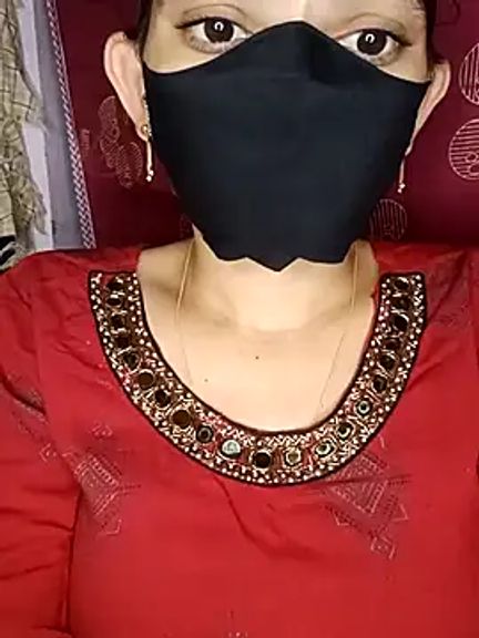 Telugu_Cute_Angel