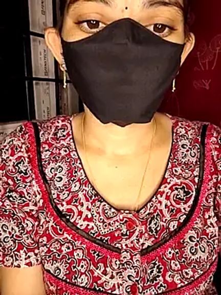 Telugu_Cute_Angel