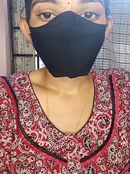 Telugu_Cute_Angel