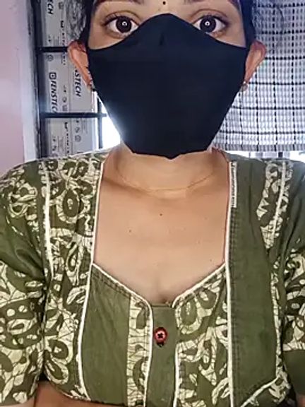Telugu_Cute_Angel