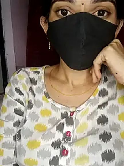 Telugu_Cute_Angel