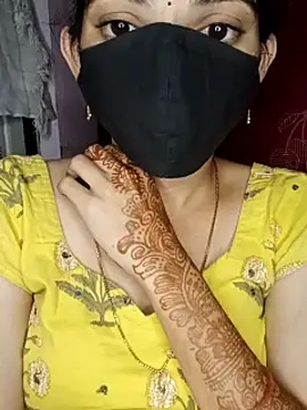 Telugu_Cute_Angel
