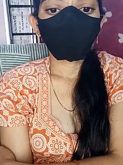 Telugu_Cute_Angel