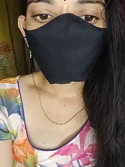 Telugu_Cute_Angel