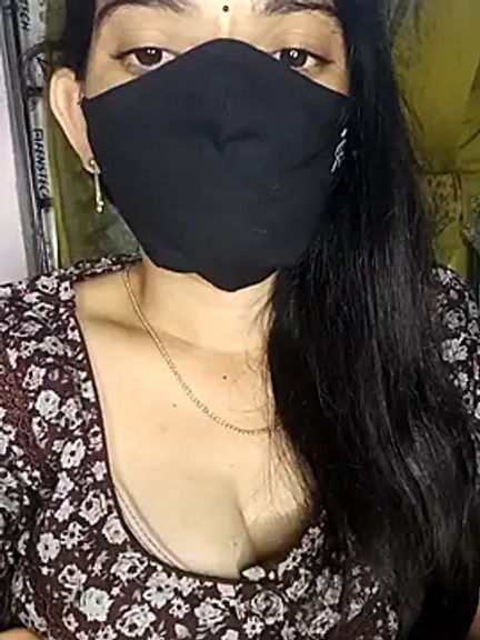 Telugu_Cute_Angel
