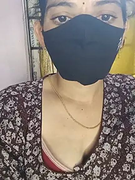 Telugu_Cute_Angel
