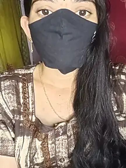 Telugu_Cute_Angel