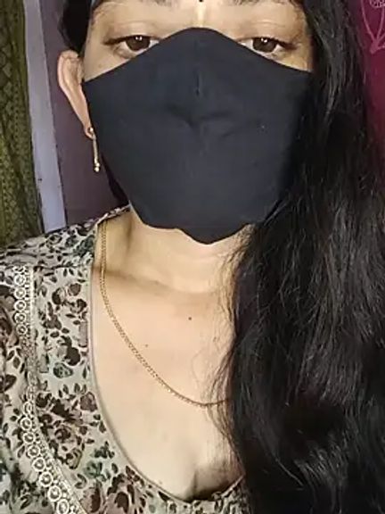 Telugu_Cute_Angel