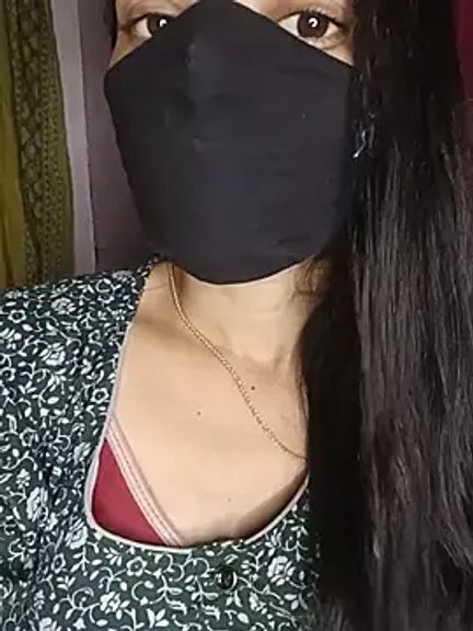 Telugu_Cute_Angel