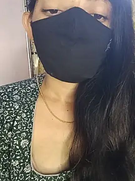 Telugu_Cute_Angel