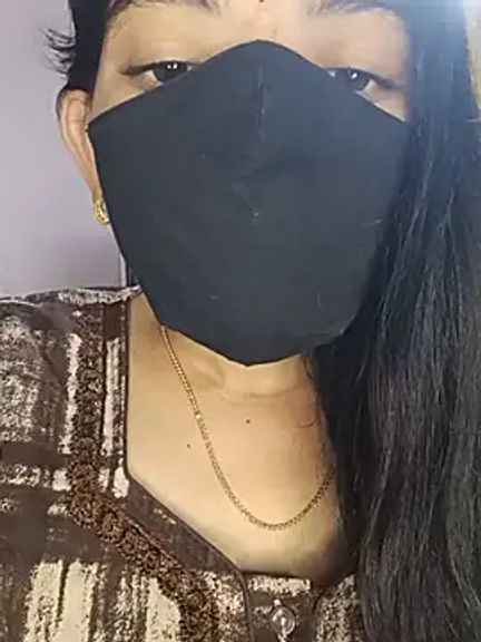 Telugu_Cute_Angel