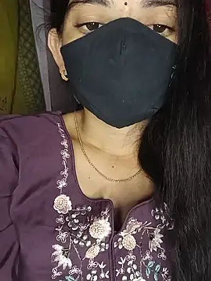 Telugu_Cute_Angel