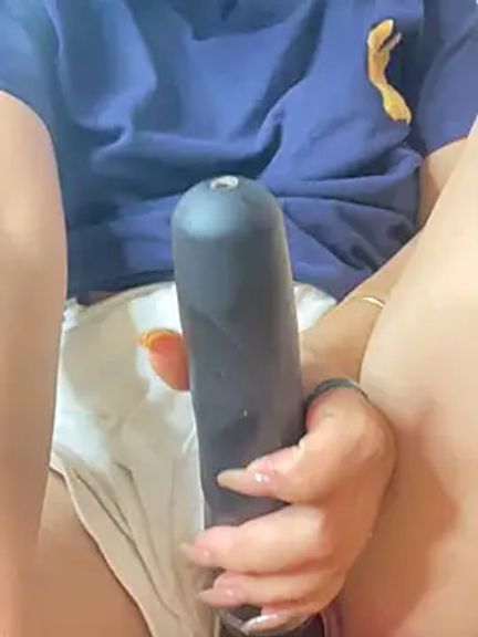 Hatachi_ne12