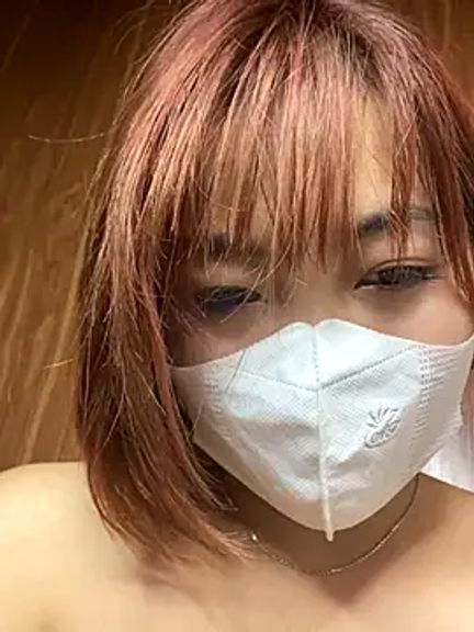 Hatachi_ne12