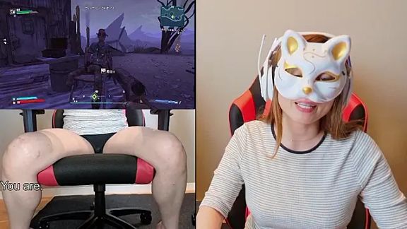 LuuLee0804