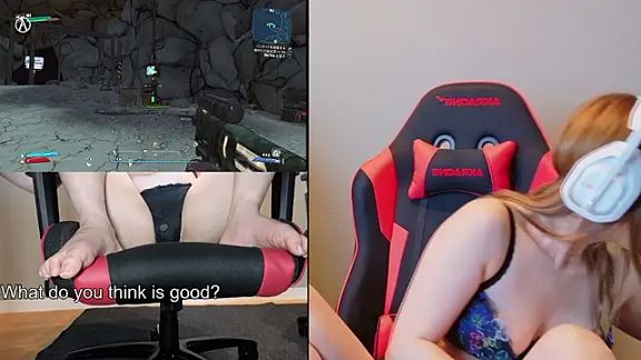 LuuLee0804