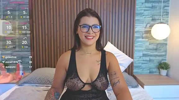 Mia_milf_x