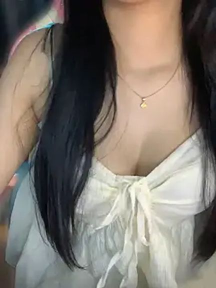 Quincy_baby