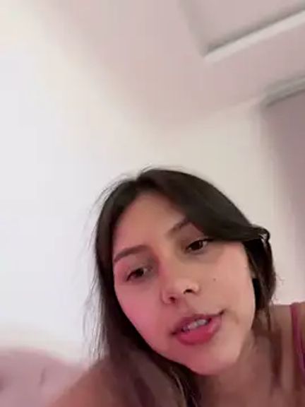 MissBecka_