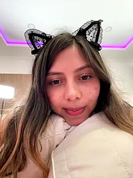 MissBecka_