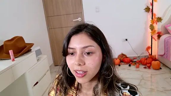 MissBecka_