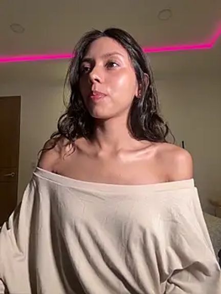 MissBecka_
