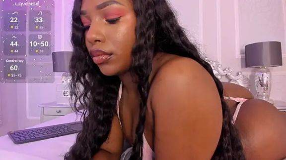 IrisJones_