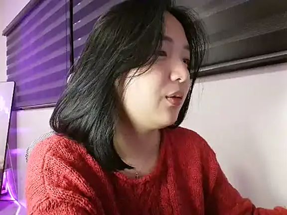 onlykays_