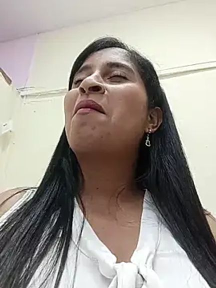 SofiaMendez1_