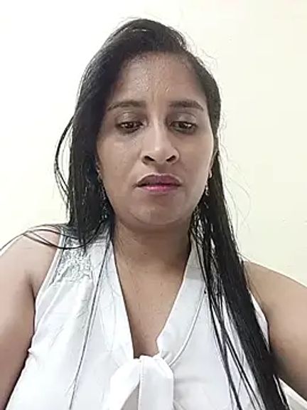 SofiaMendez1_