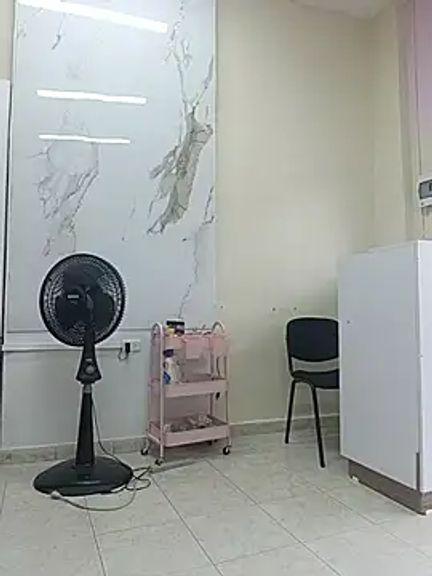 SofiaMendez1_