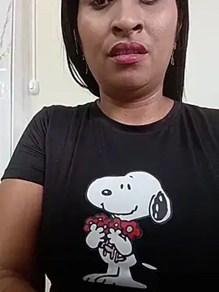 SofiaMendez1_
