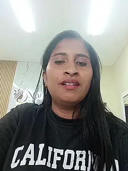 SofiaMendez1_