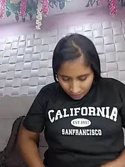 SofiaMendez1_