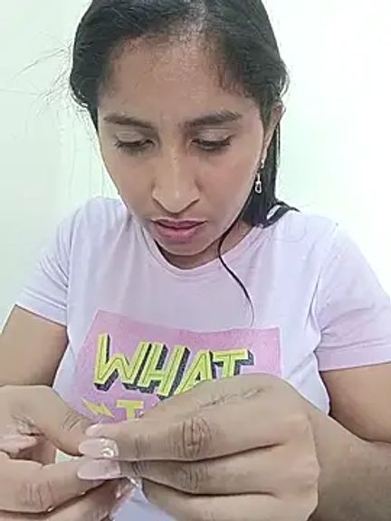 SofiaMendez1_
