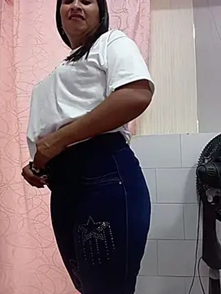 SofiaMendez1_