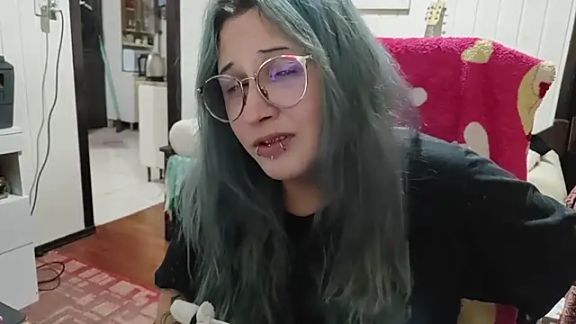 ElfGrey