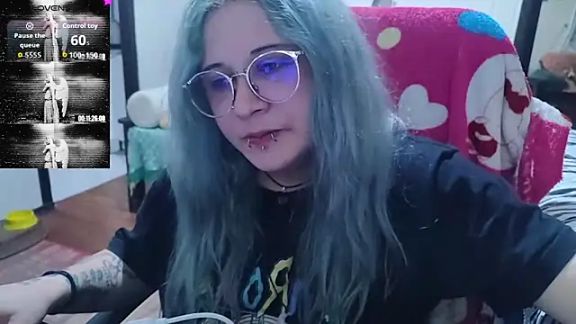 ElfGrey