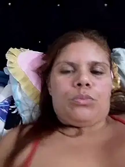 Zafiro_MD