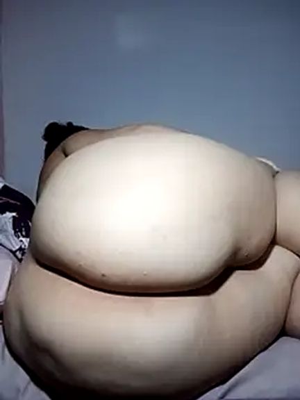 Marialae2735
