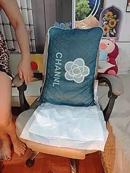 Aurora_Erotic