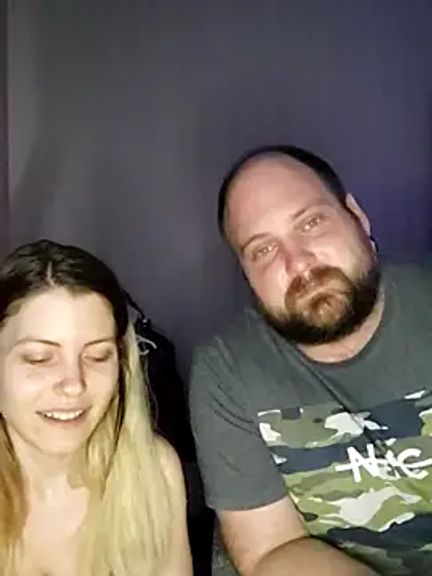 MochiNy4n