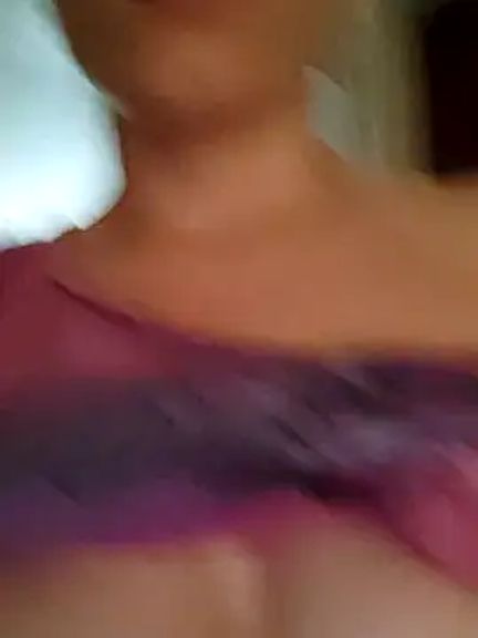 MochiNy4n