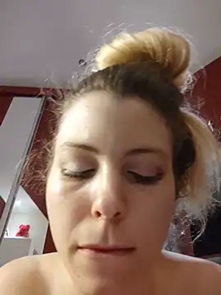 MochiNy4n